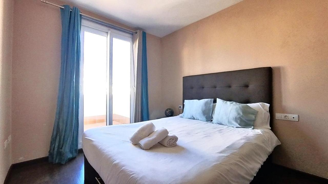 La Maison Des Sables, By Comfortable Luxury Villa Corralejo Eksteriør billede